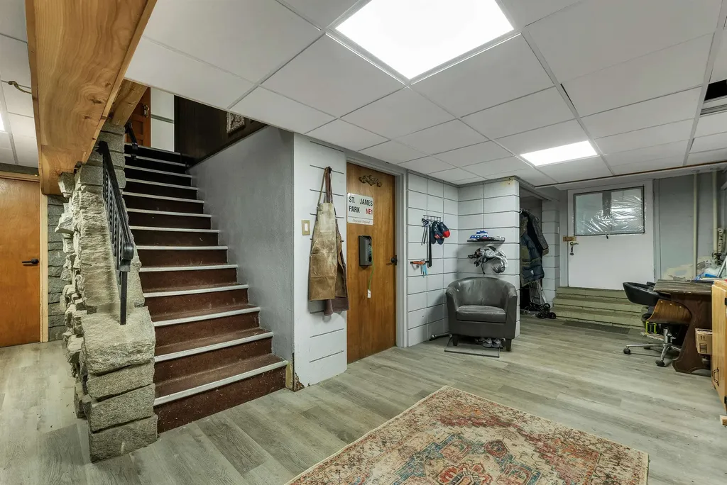 14 Whipple Avenue Laconia NH 03246