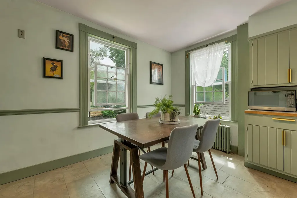 14 Whipple Avenue Laconia NH 03246