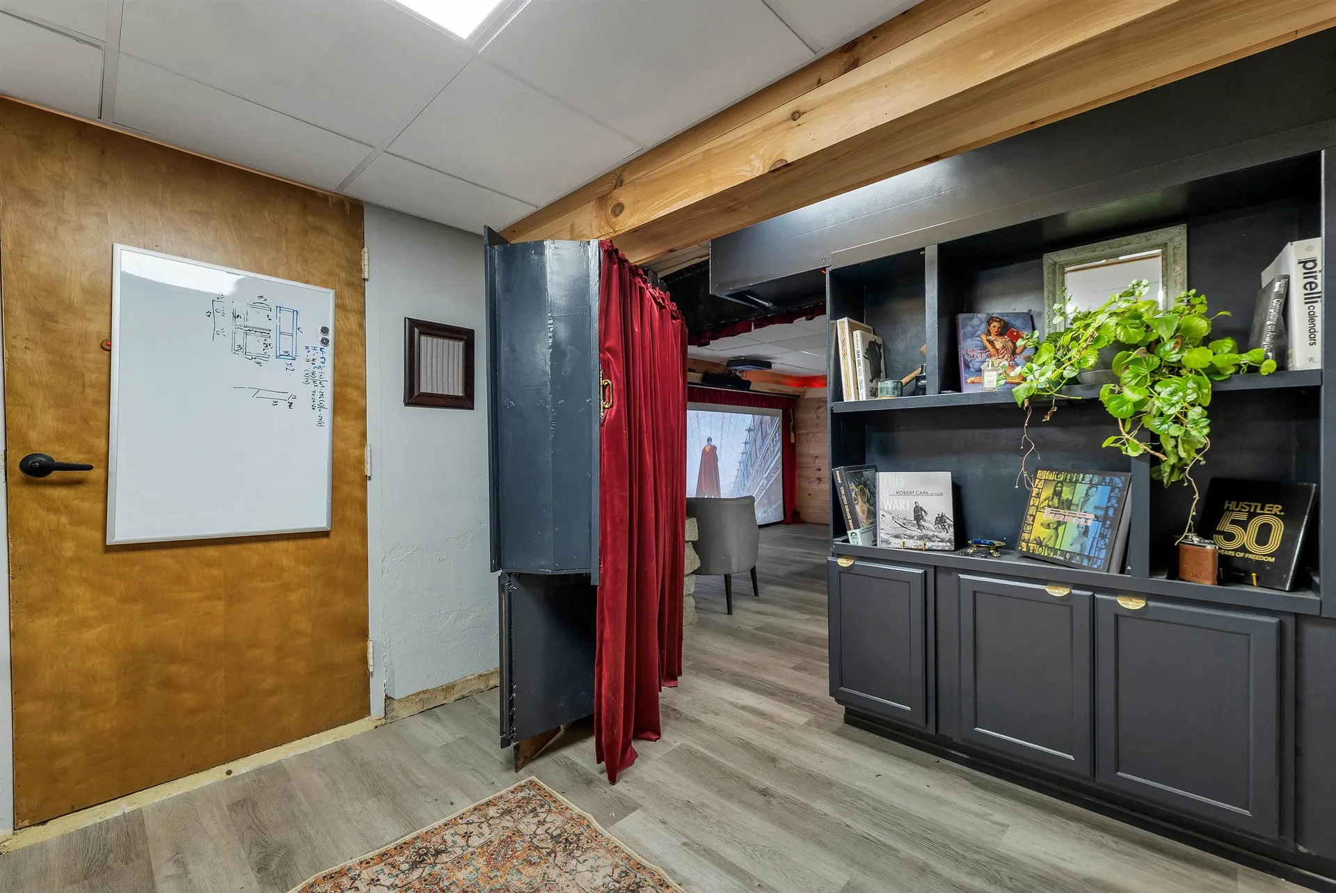 14 Whipple Avenue Laconia NH 03246