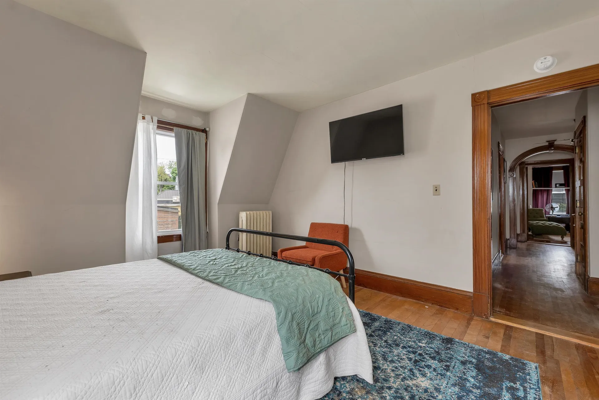 14 Whipple Avenue Laconia NH 03246