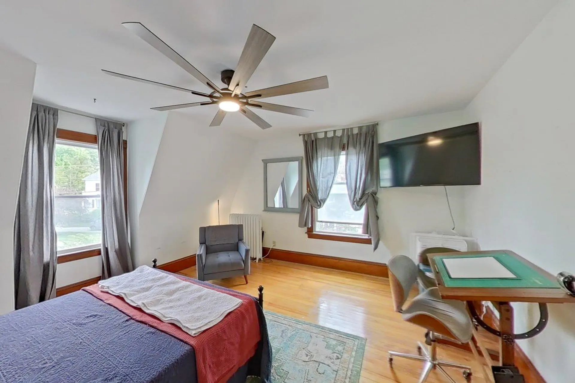 14 Whipple Avenue Laconia NH 03246