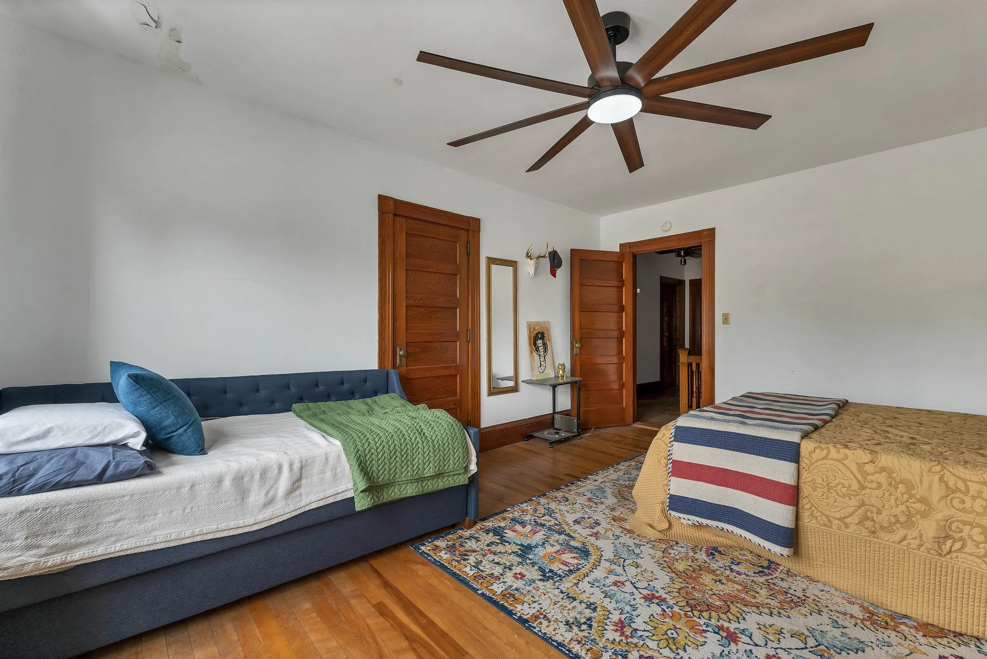 14 Whipple Avenue Laconia NH 03246
