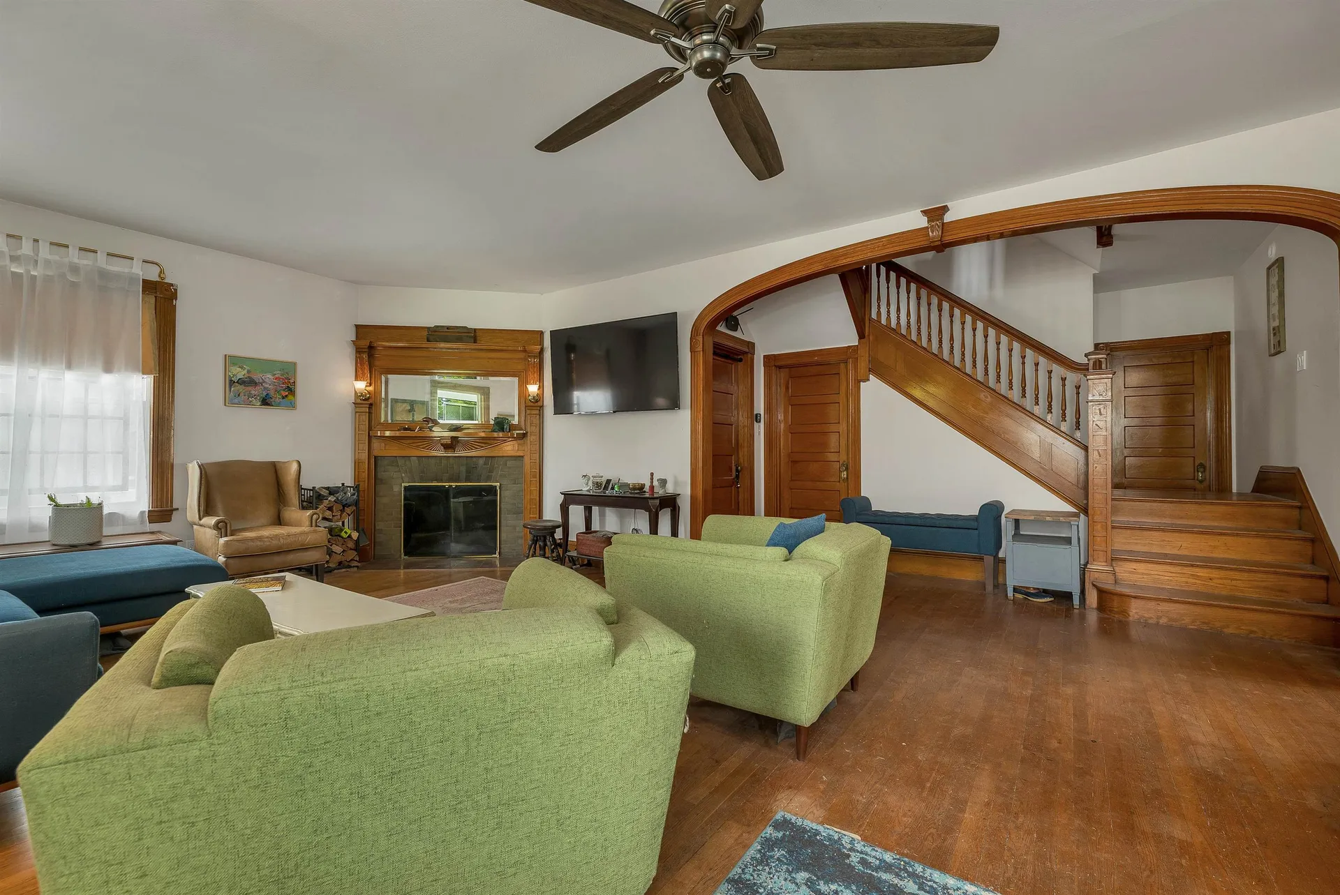 14 Whipple Avenue Laconia NH 03246