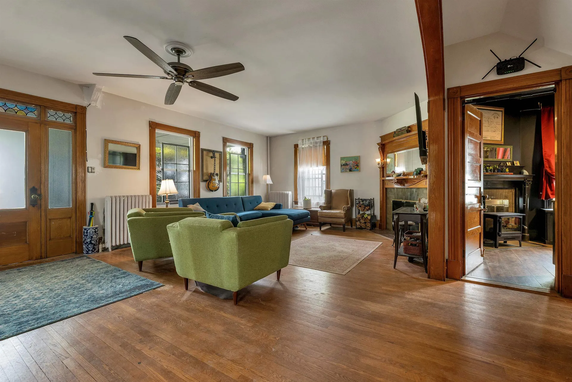 14 Whipple Avenue Laconia NH 03246