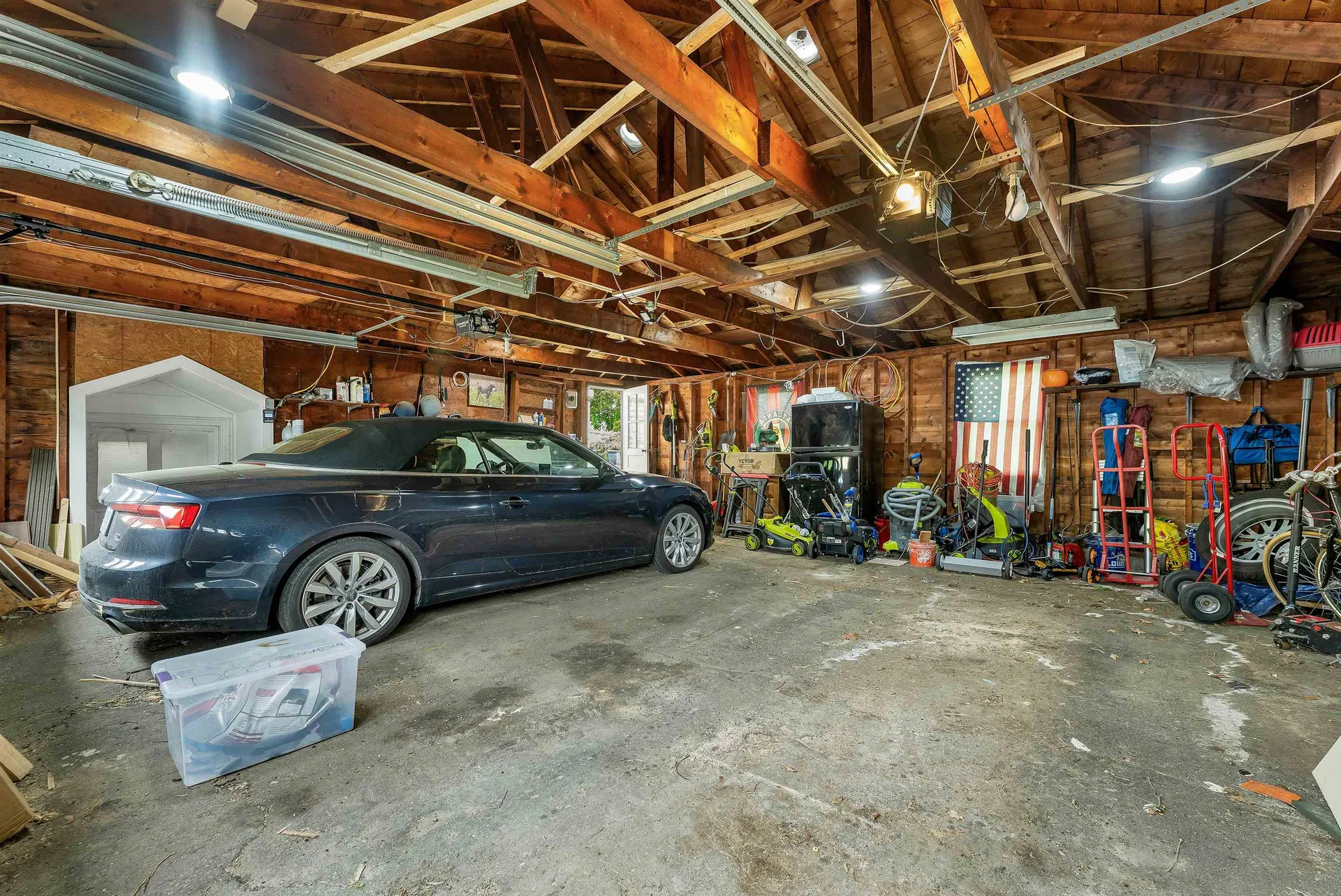14 Whipple Avenue Laconia NH 03246