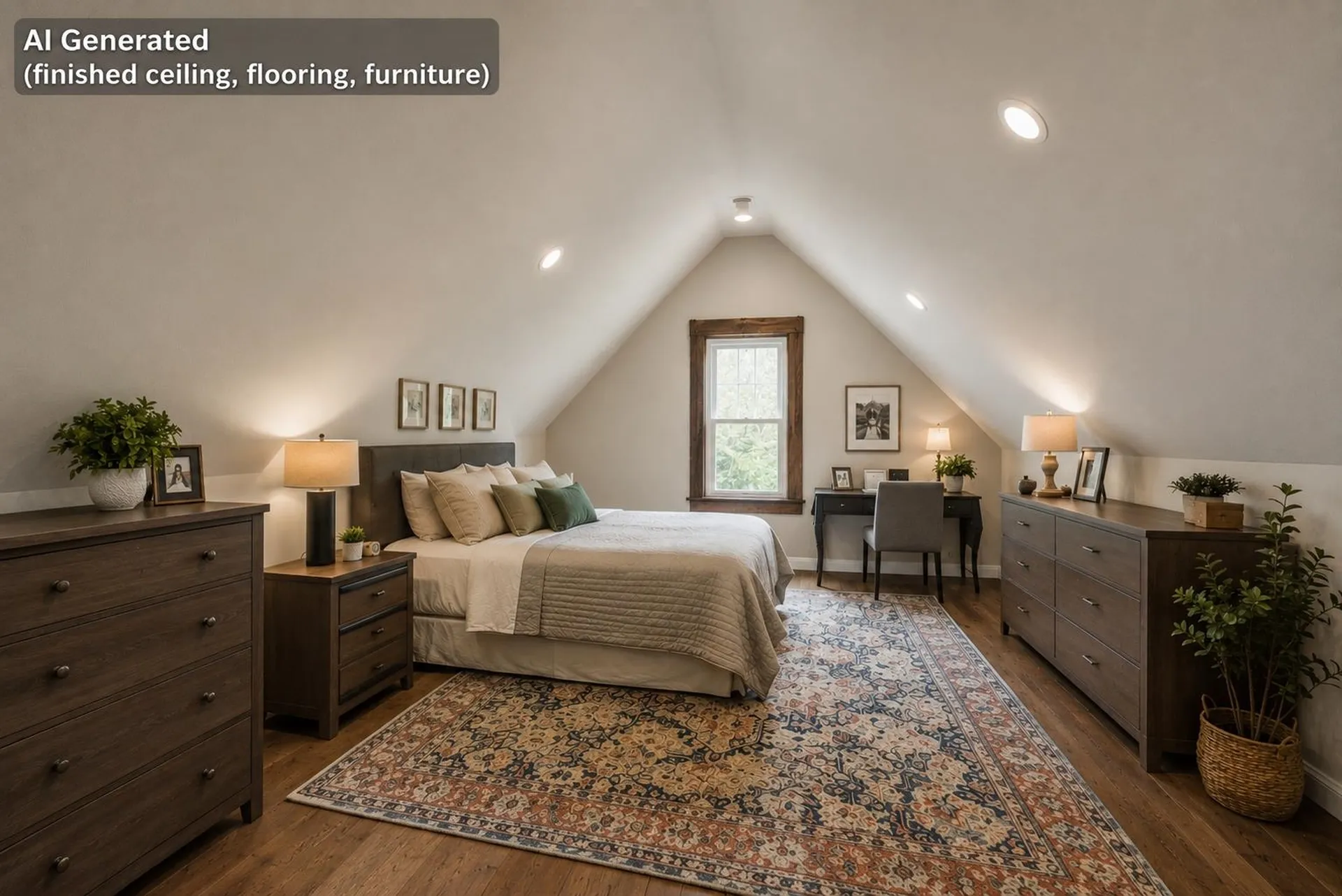 14 Whipple Avenue Laconia NH 03246