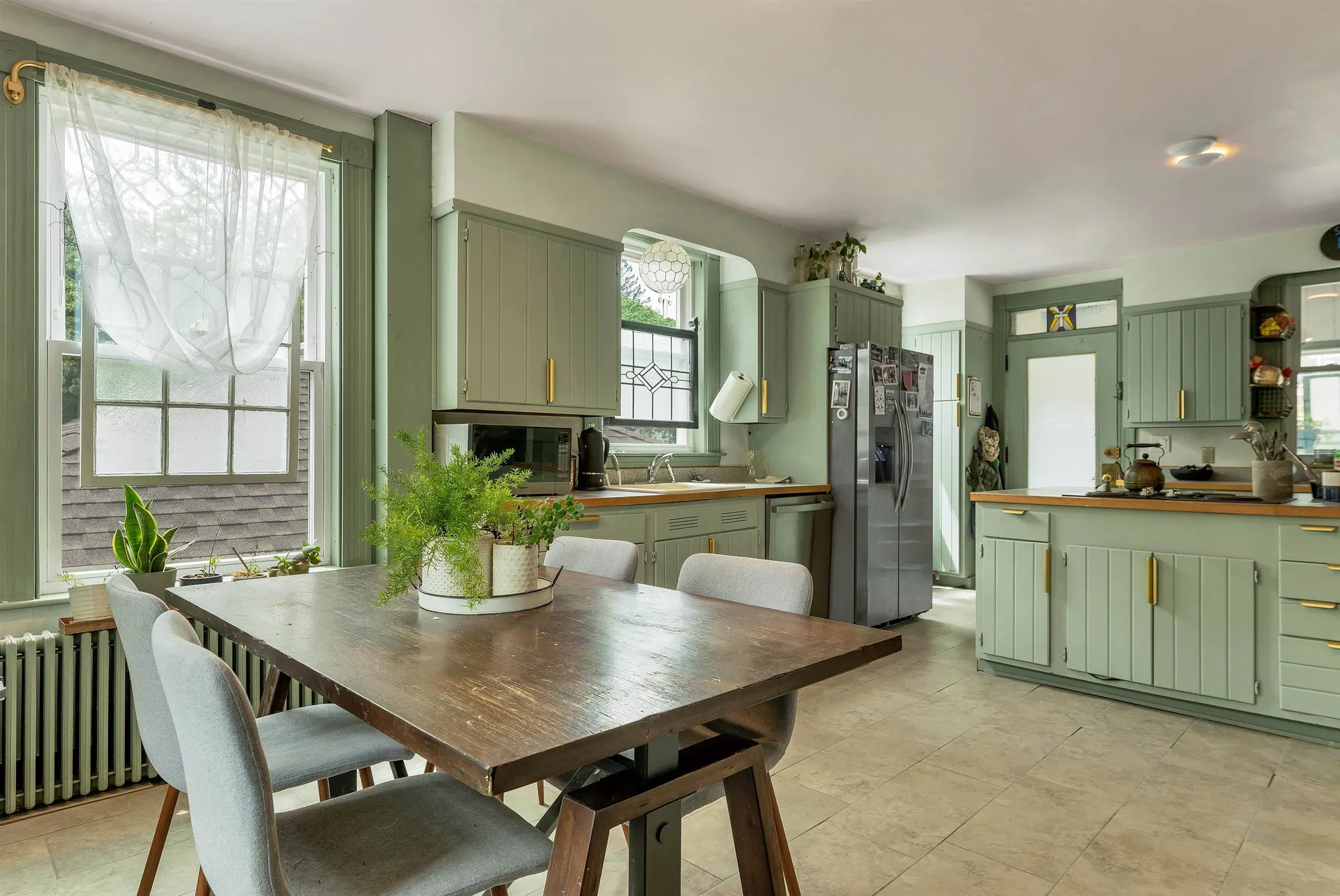 14 Whipple Avenue Laconia NH 03246