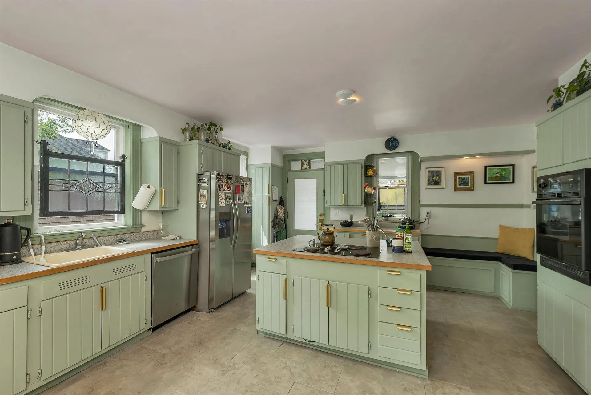 14 Whipple Avenue Laconia NH 03246