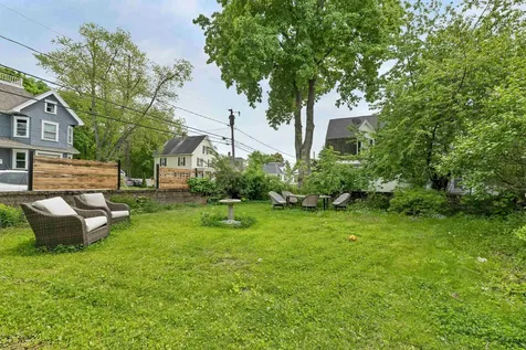 14 Whipple Avenue Laconia NH 03246