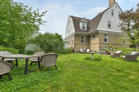 14 Whipple Avenue Laconia NH 03246