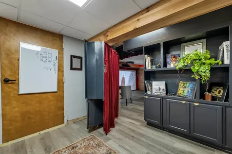 14 Whipple Avenue Laconia NH 03246