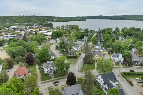 14 Whipple Avenue Laconia NH 03246