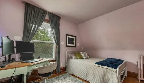 14 Whipple Avenue Laconia NH 03246