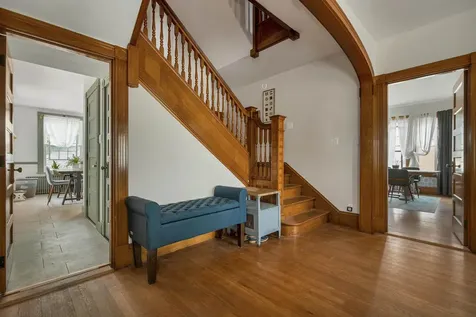 14 Whipple Avenue Laconia NH 03246