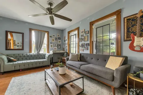 14 Whipple Avenue Laconia NH 03246