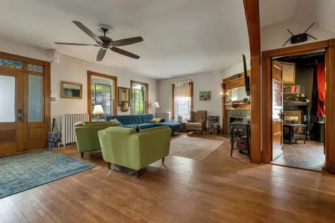14 Whipple Avenue Laconia NH 03246