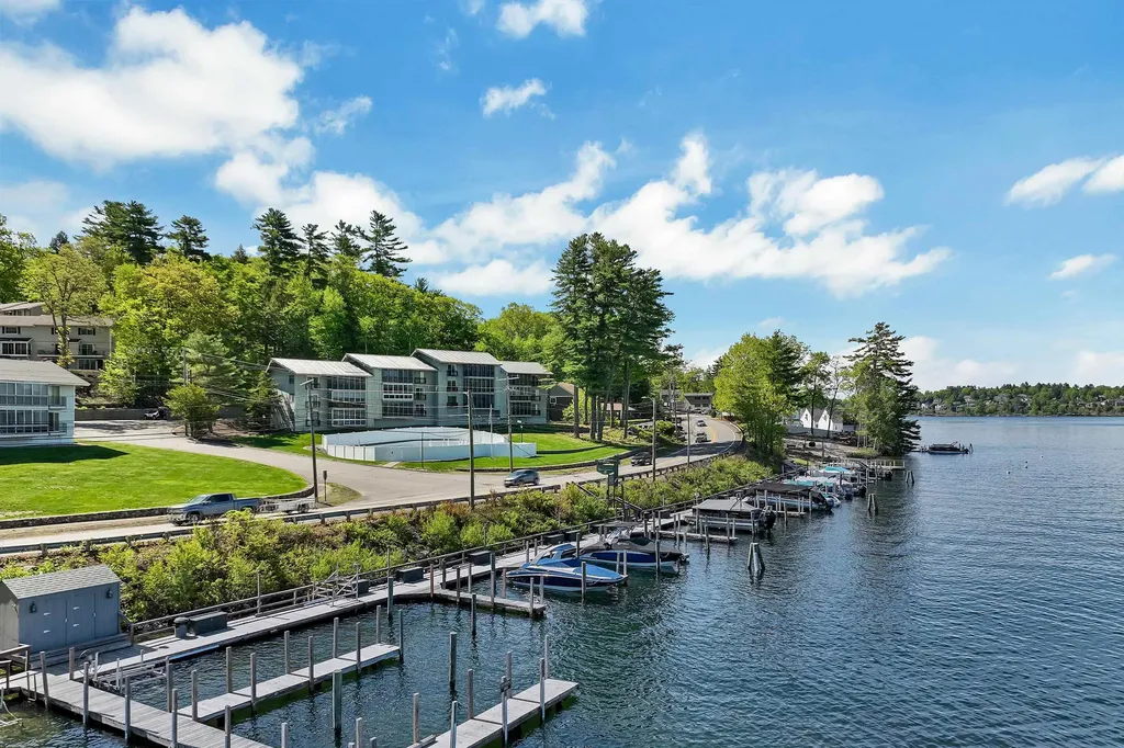 883 Weirs Boulevard Laconia NH 03246