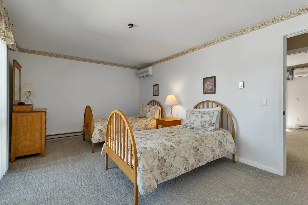 883 Weirs Boulevard Laconia NH 03246