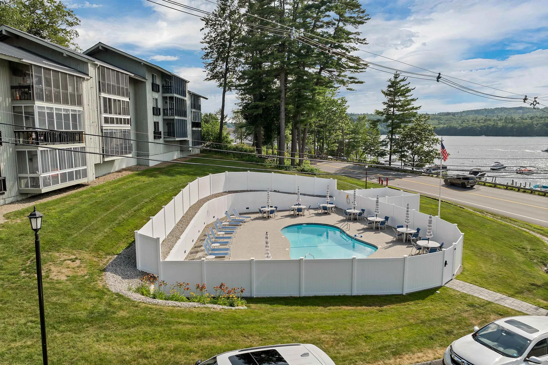 883 Weirs Boulevard Laconia NH 03246