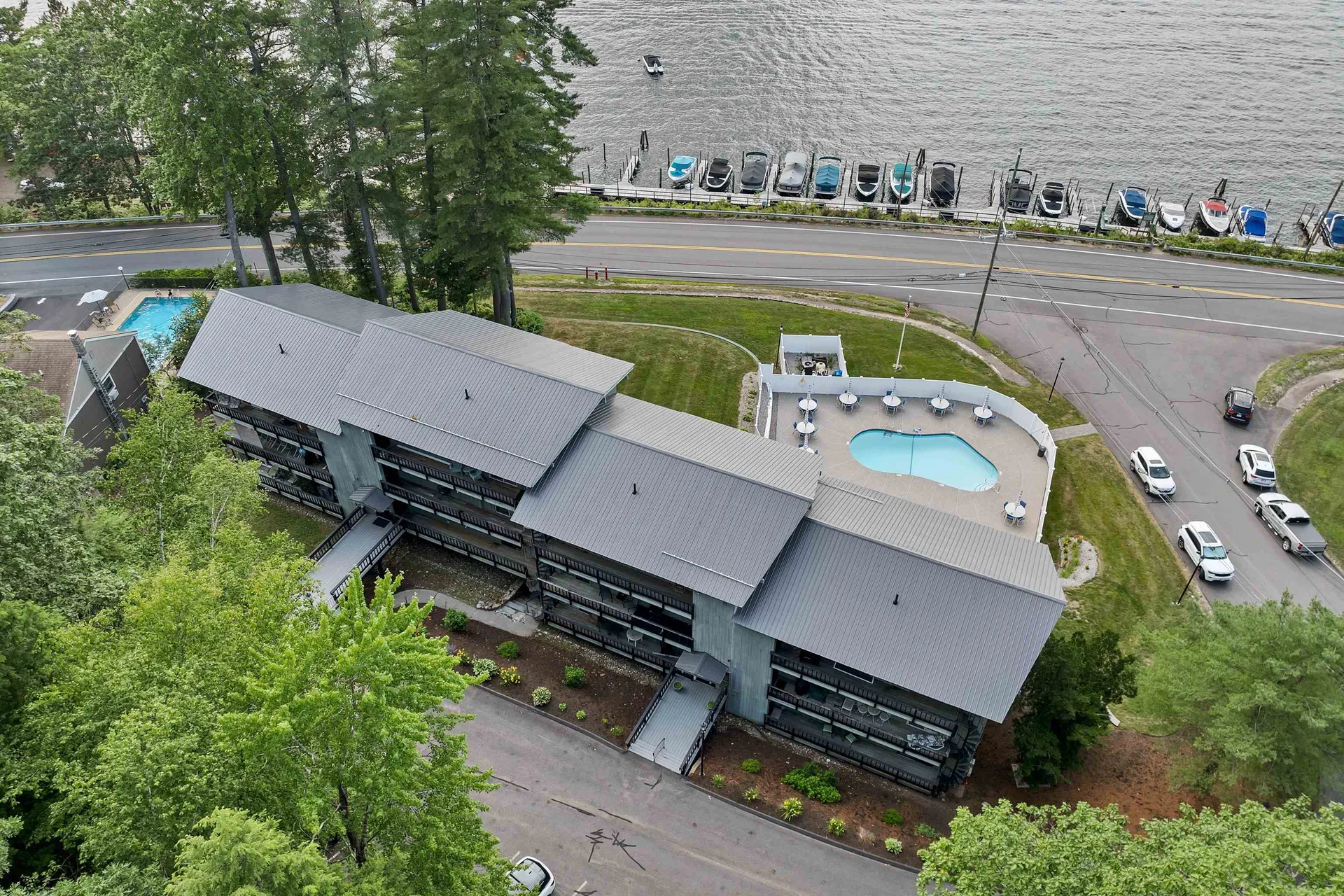 883 Weirs Boulevard Laconia NH 03246