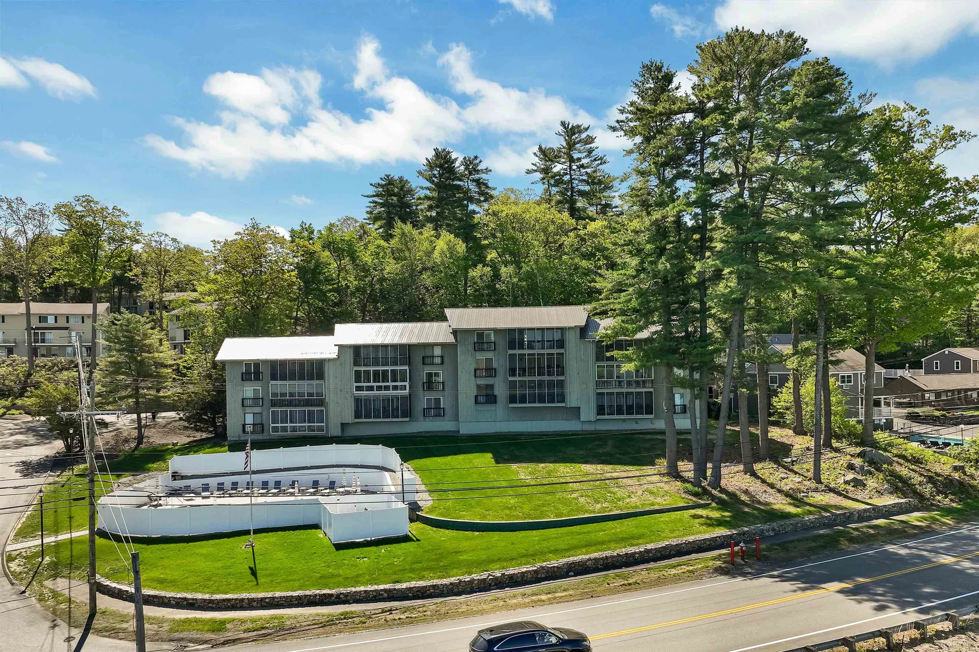 883 Weirs Boulevard Laconia NH 03246
