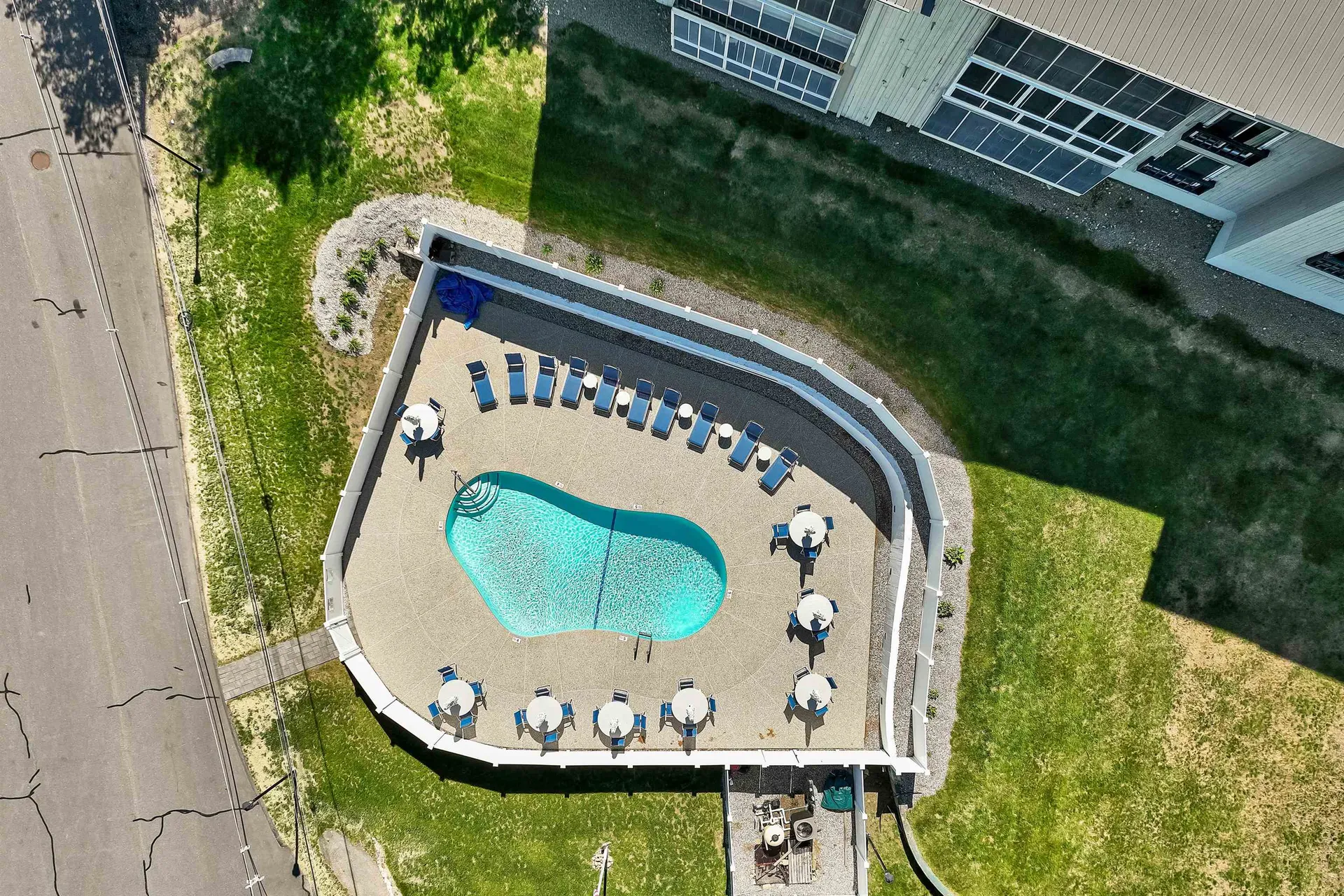 883 Weirs Boulevard Laconia NH 03246