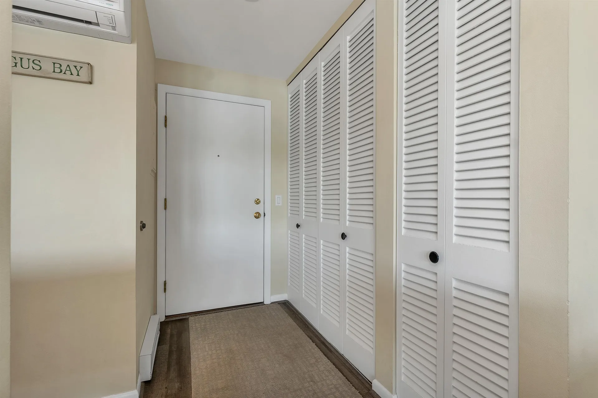 883 Weirs Boulevard Laconia NH 03246