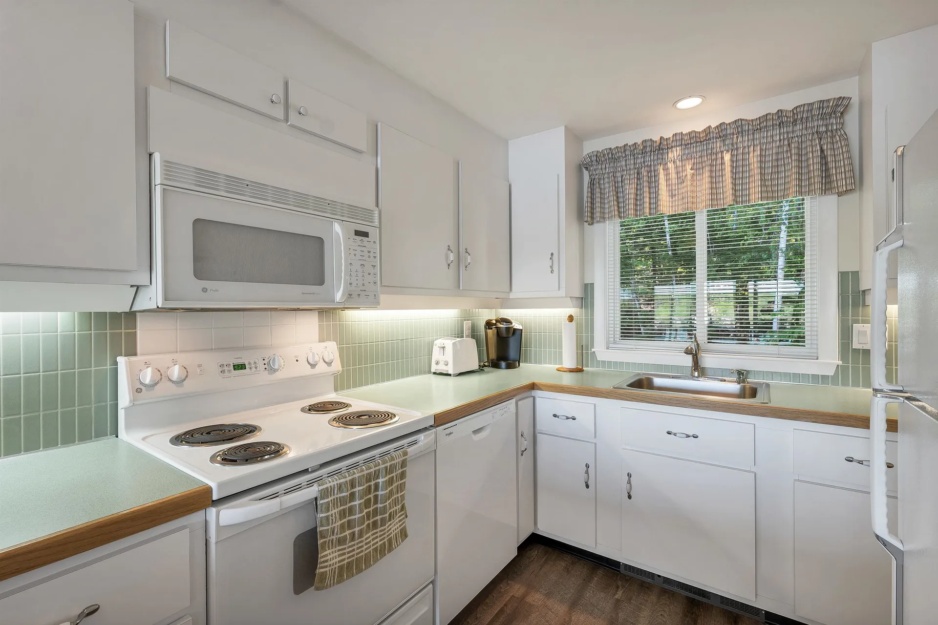 883 Weirs Boulevard Laconia NH 03246