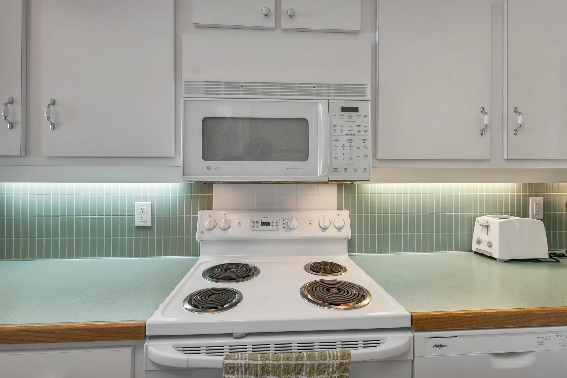 883 Weirs Boulevard Laconia NH 03246
