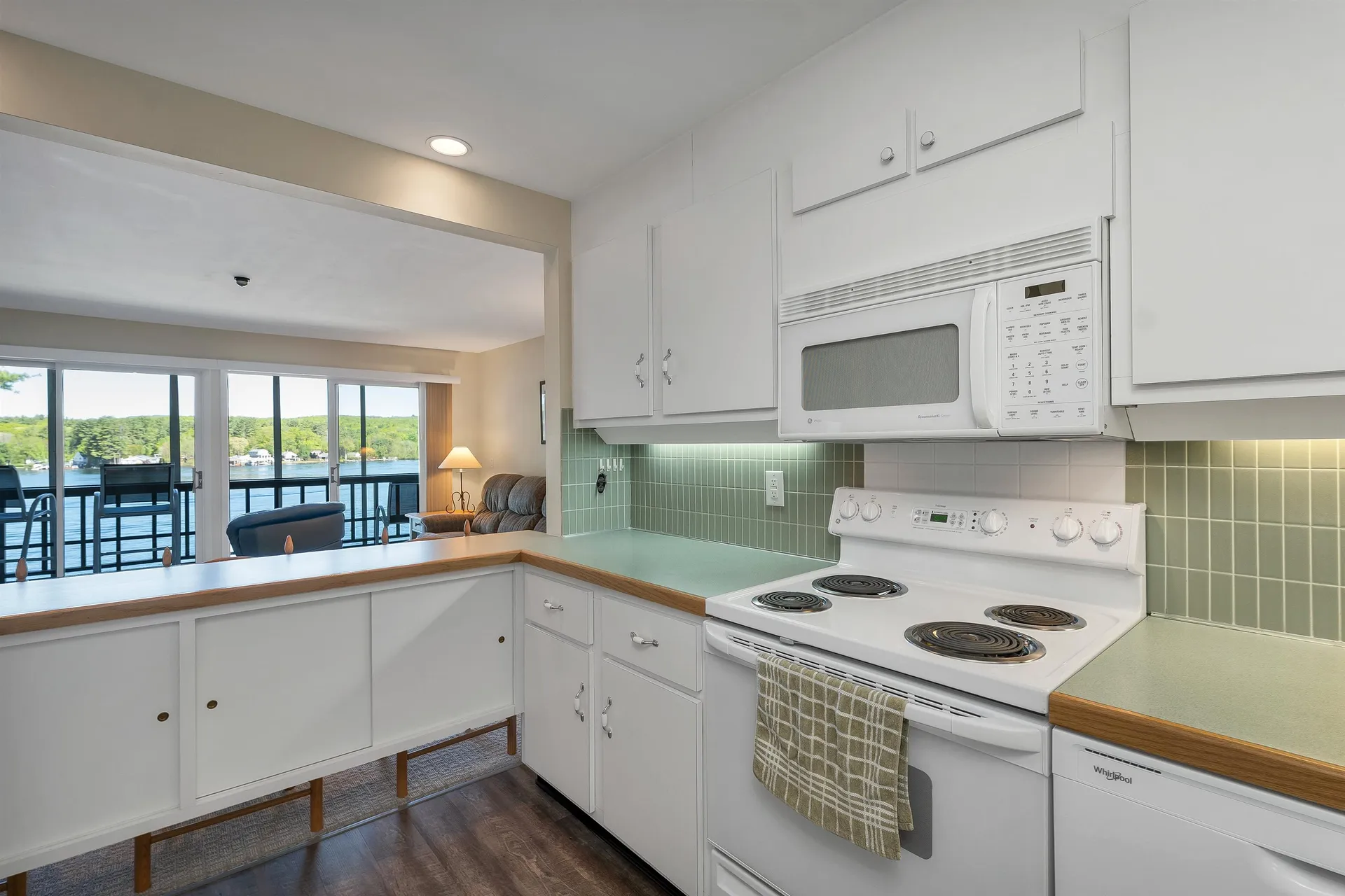 883 Weirs Boulevard Laconia NH 03246