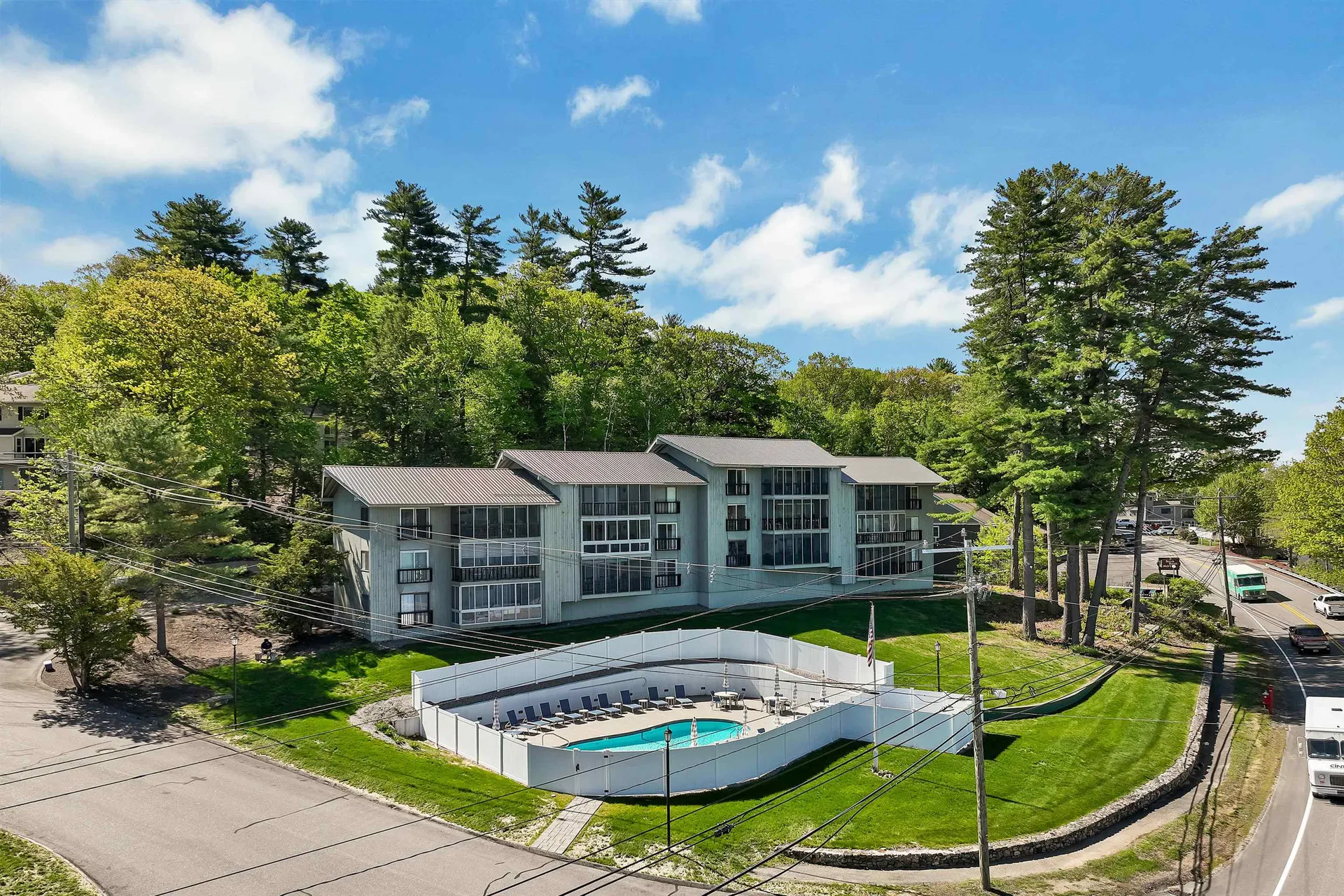 883 Weirs Boulevard Laconia NH 03246