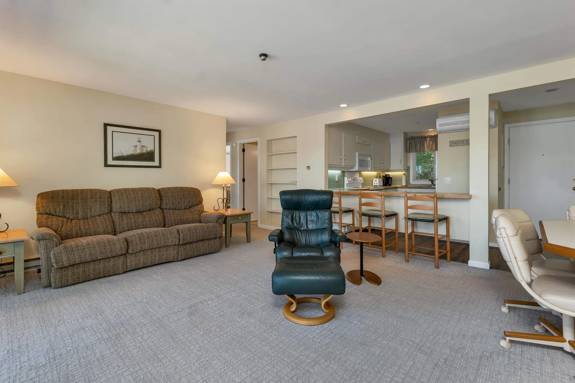 883 Weirs Boulevard Laconia NH 03246