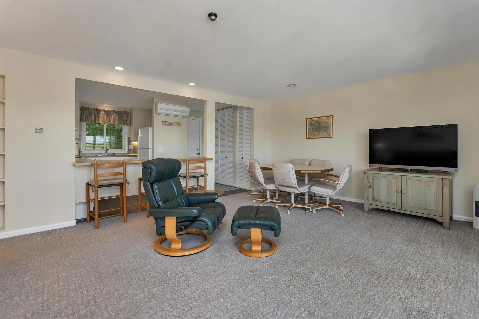 883 Weirs Boulevard Laconia NH 03246