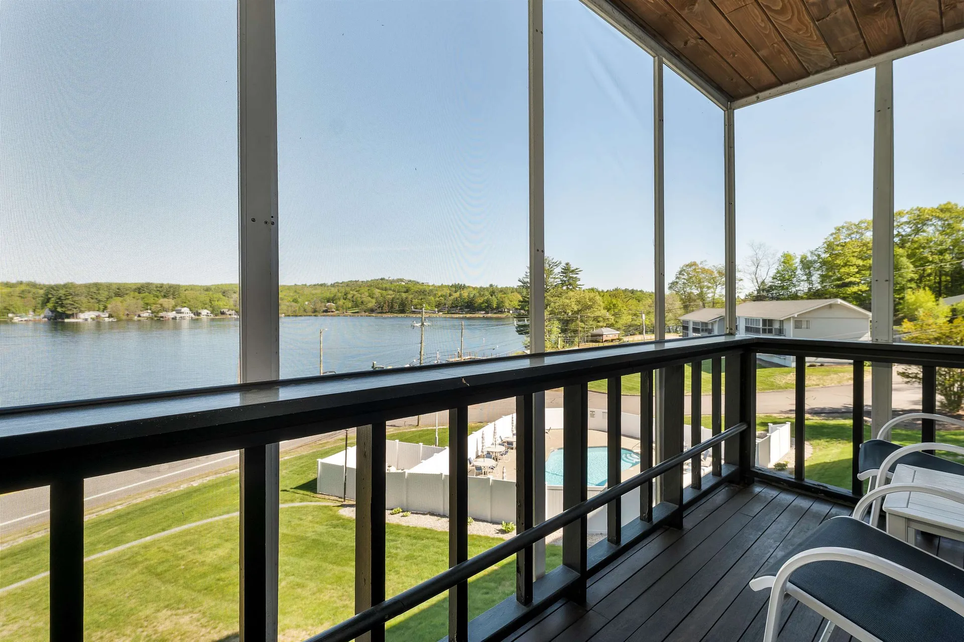 883 Weirs Boulevard Laconia NH 03246