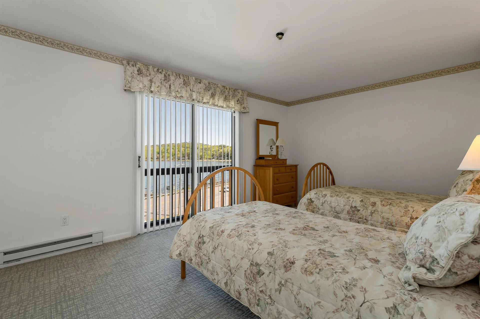 883 Weirs Boulevard Laconia NH 03246