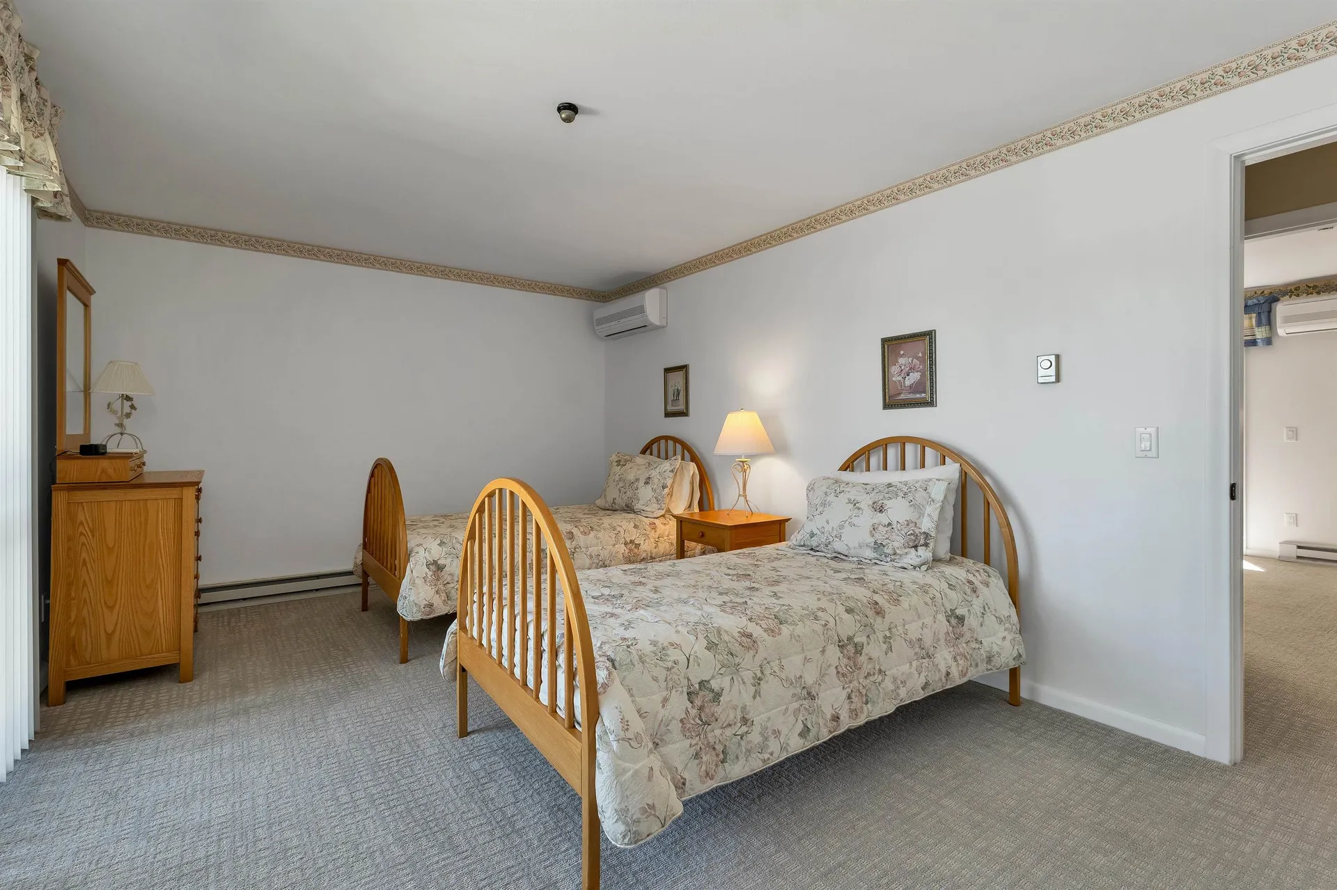 883 Weirs Boulevard Laconia NH 03246