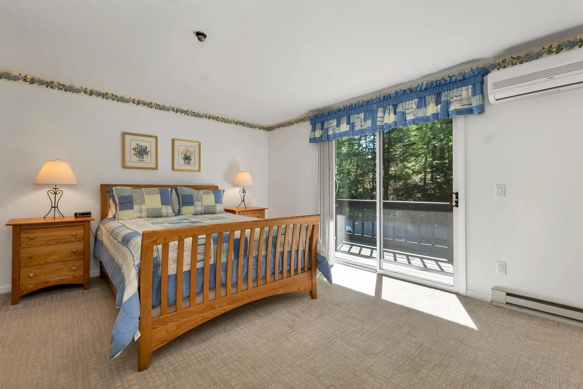 883 Weirs Boulevard Laconia NH 03246