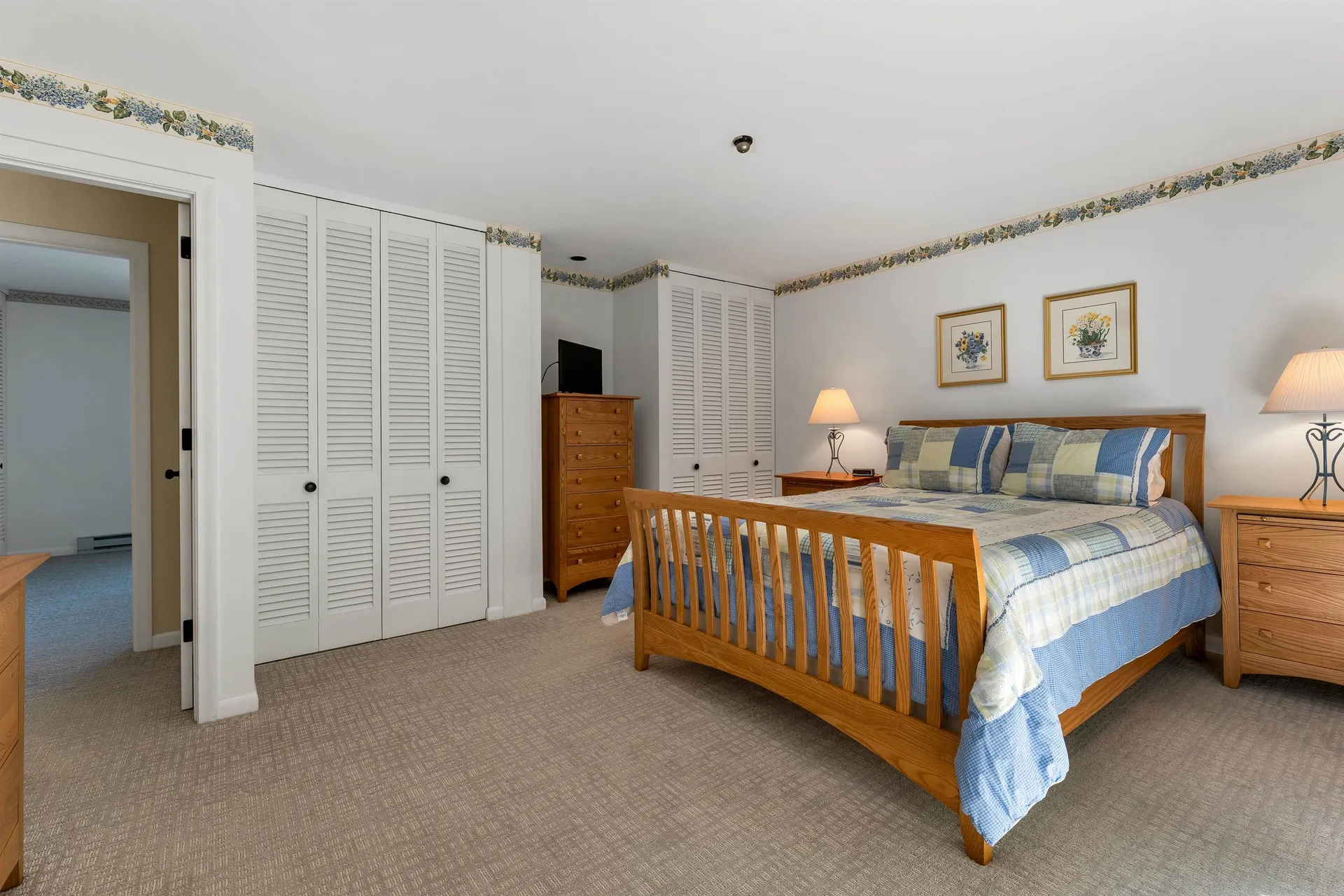 883 Weirs Boulevard Laconia NH 03246