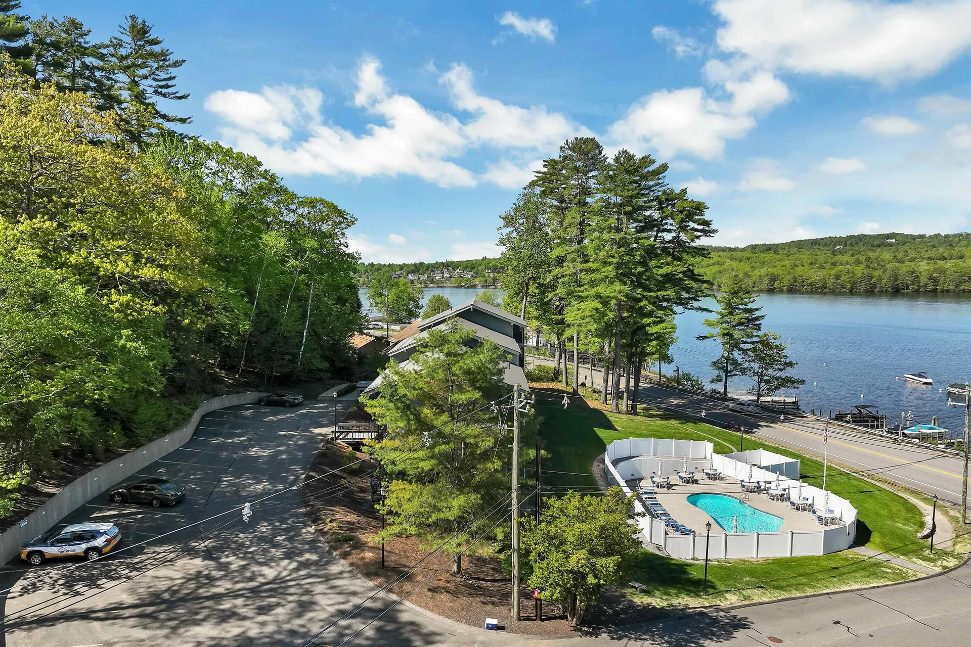 883 Weirs Boulevard Laconia NH 03246