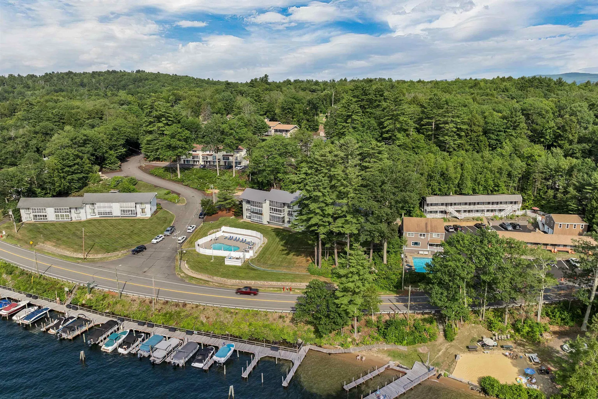 883 Weirs Boulevard Laconia NH 03246