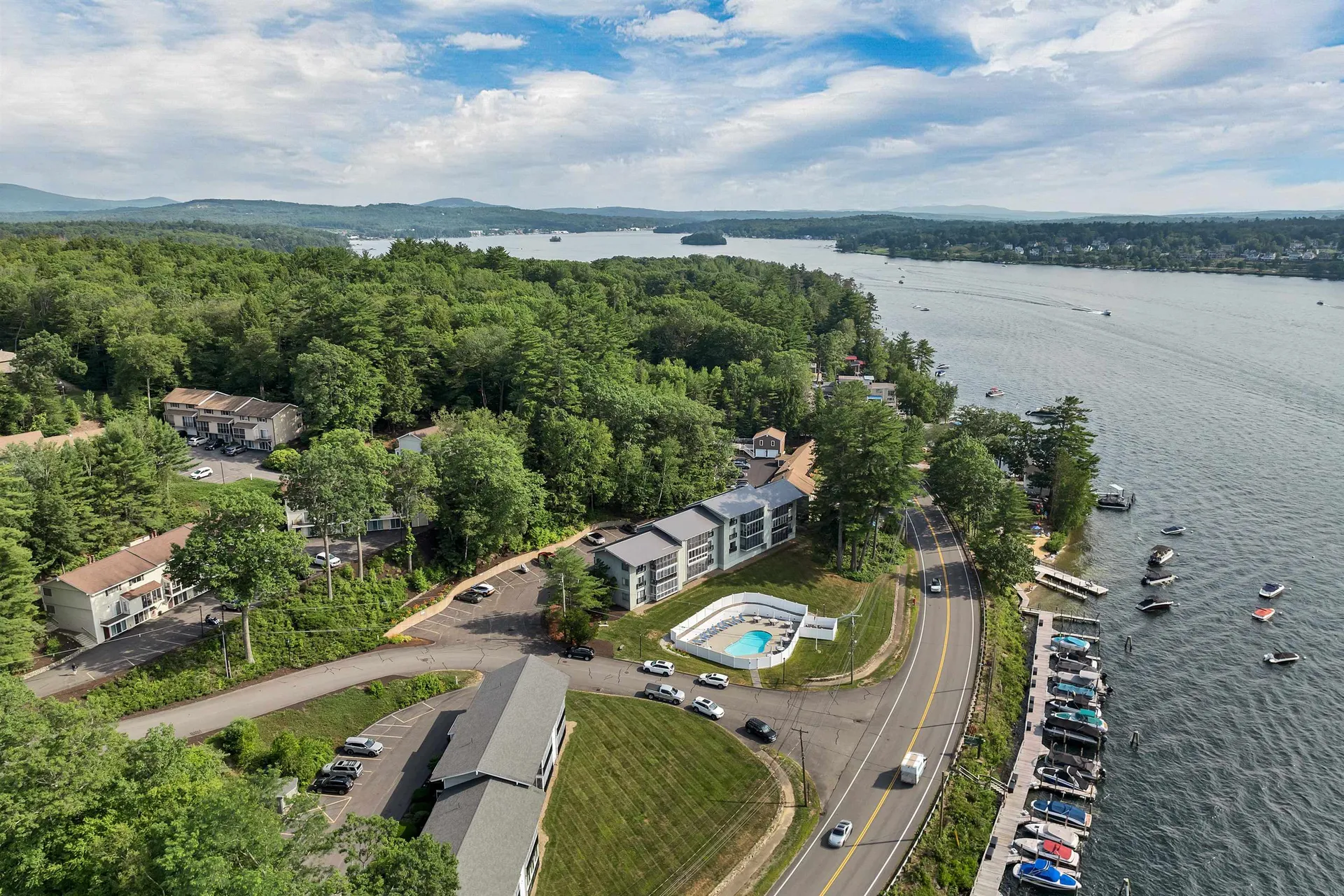 883 Weirs Boulevard Laconia NH 03246