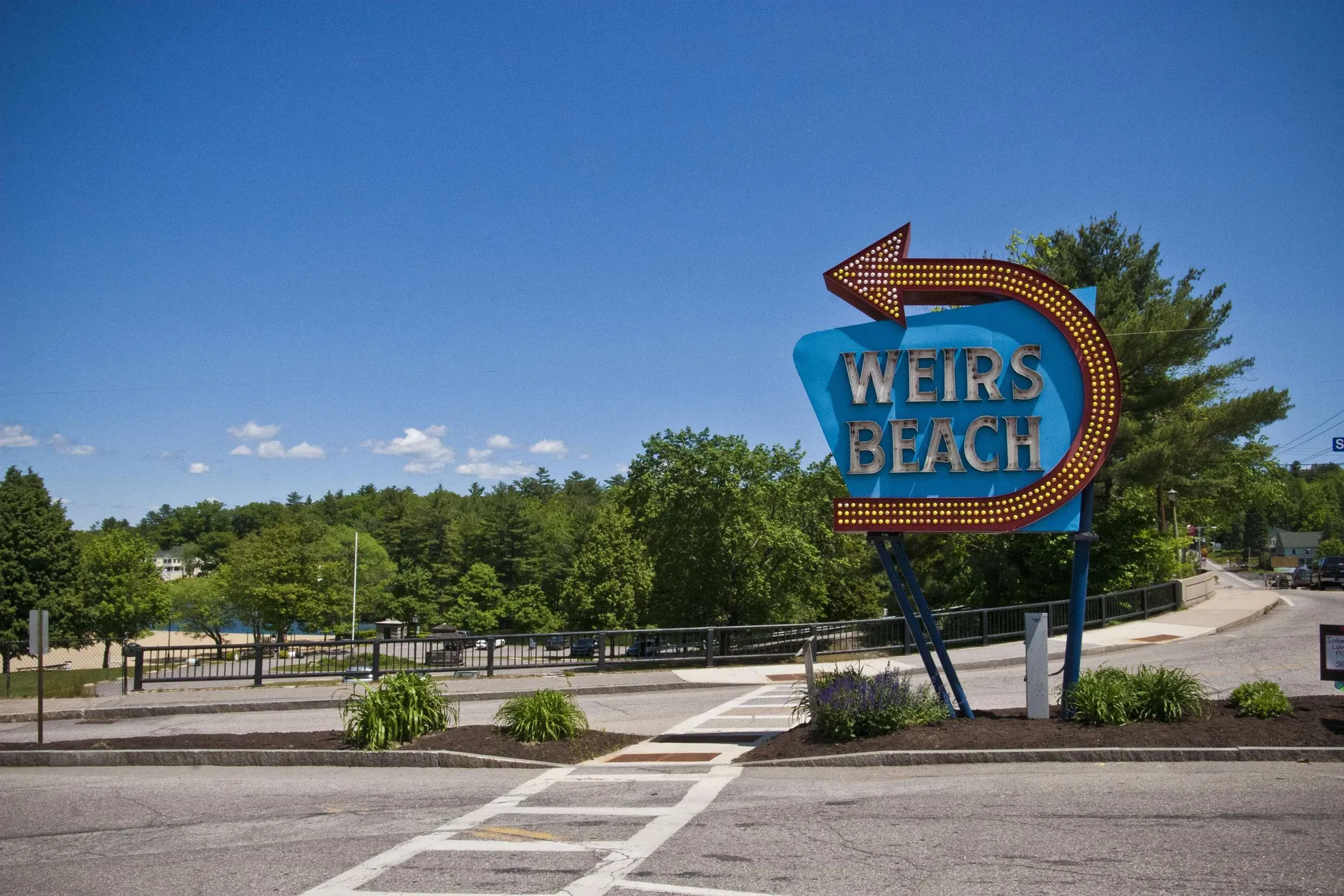883 Weirs Boulevard Laconia NH 03246