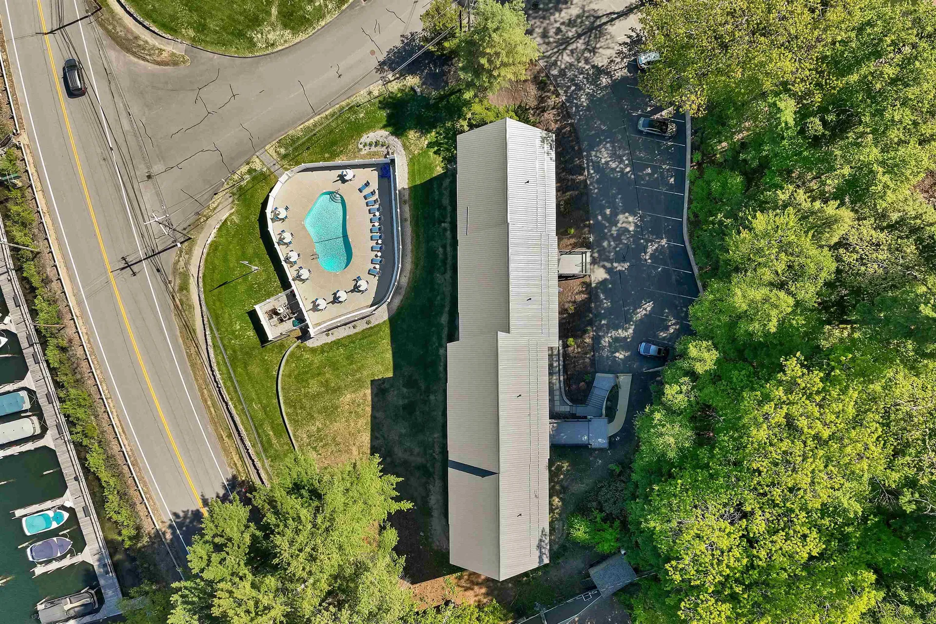 883 Weirs Boulevard Laconia NH 03246