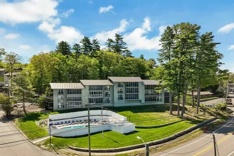883 Weirs Boulevard Laconia NH 03246