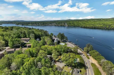 883 Weirs Boulevard Laconia NH 03246