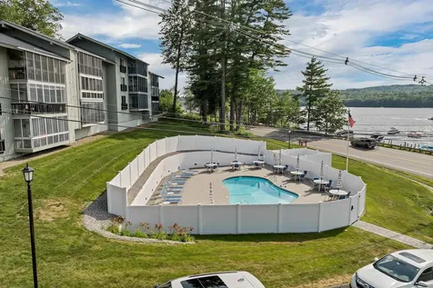 883 Weirs Boulevard Laconia NH 03246