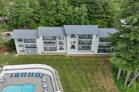 883 Weirs Boulevard Laconia NH 03246