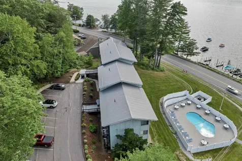 883 Weirs Boulevard Laconia NH 03246