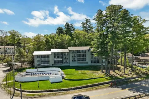 883 Weirs Boulevard Laconia NH 03246