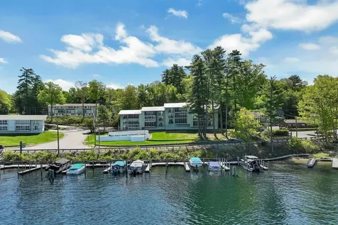 883 Weirs Boulevard Laconia NH 03246